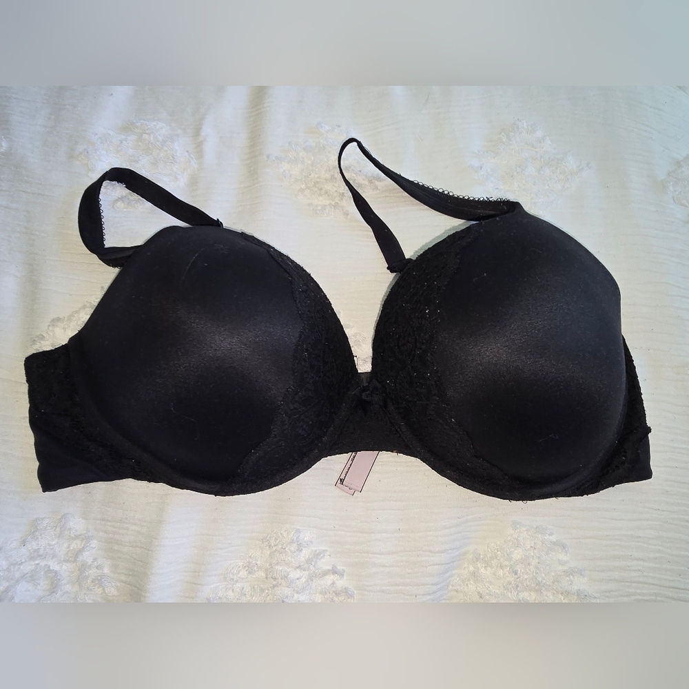 VS bra